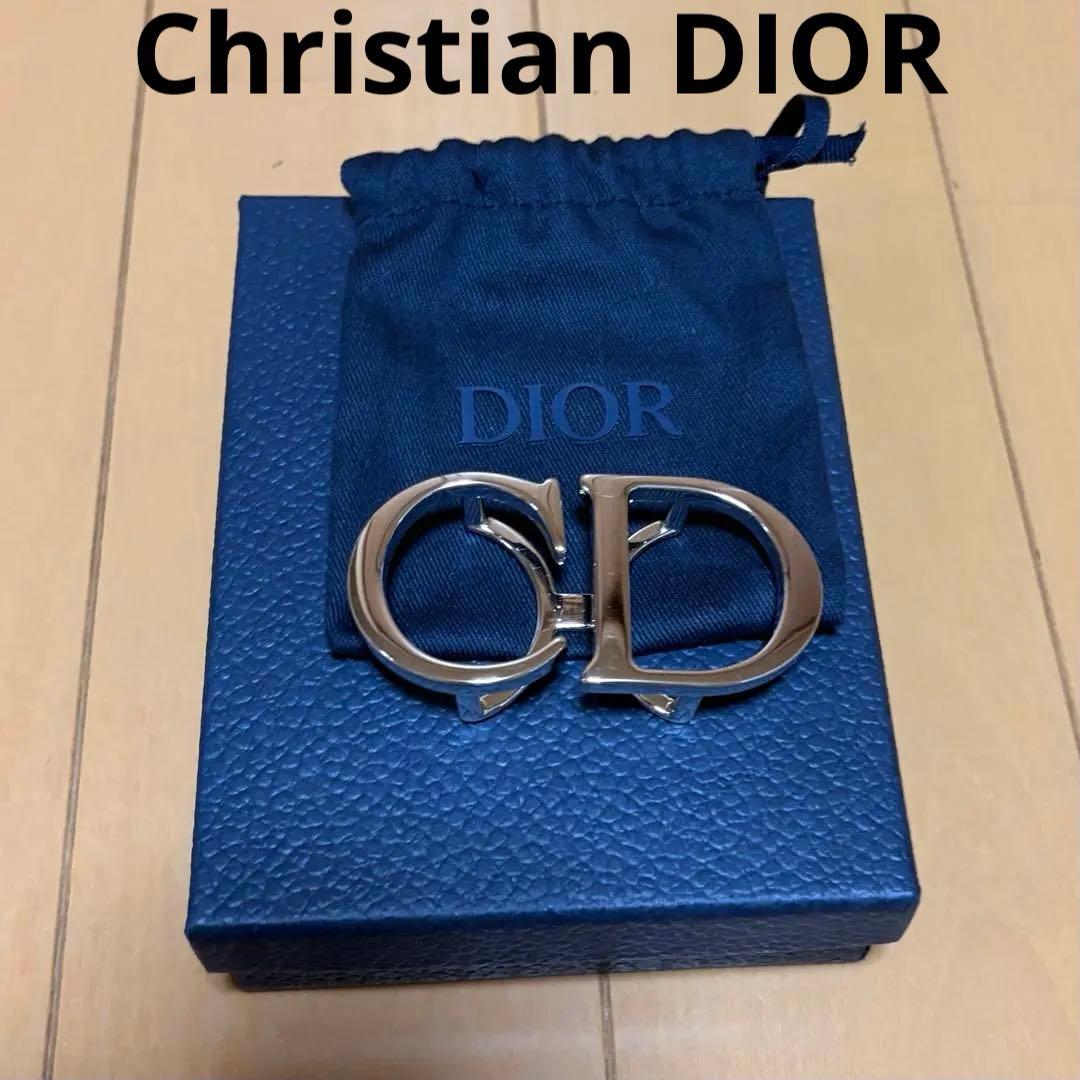 K‼️ スリクソン ZX5 Mk II ドライバー Diamana ZX-II 50 カーボンシャフト