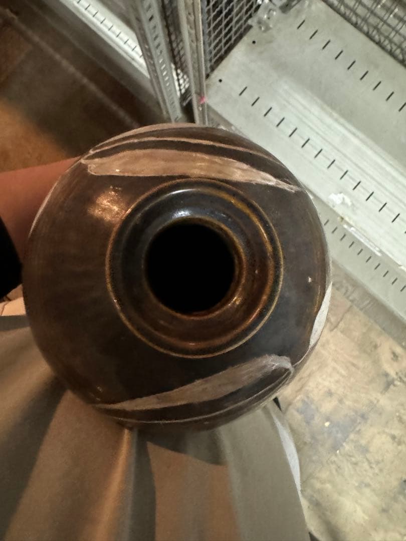 ダルマ様専用になりました‼️リサイクルFORT‼️唐物買取6/7⑧