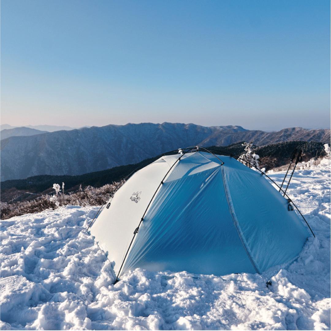 新品 未使用 ゼログラム エルチャルテン プロ DAC 1.5P