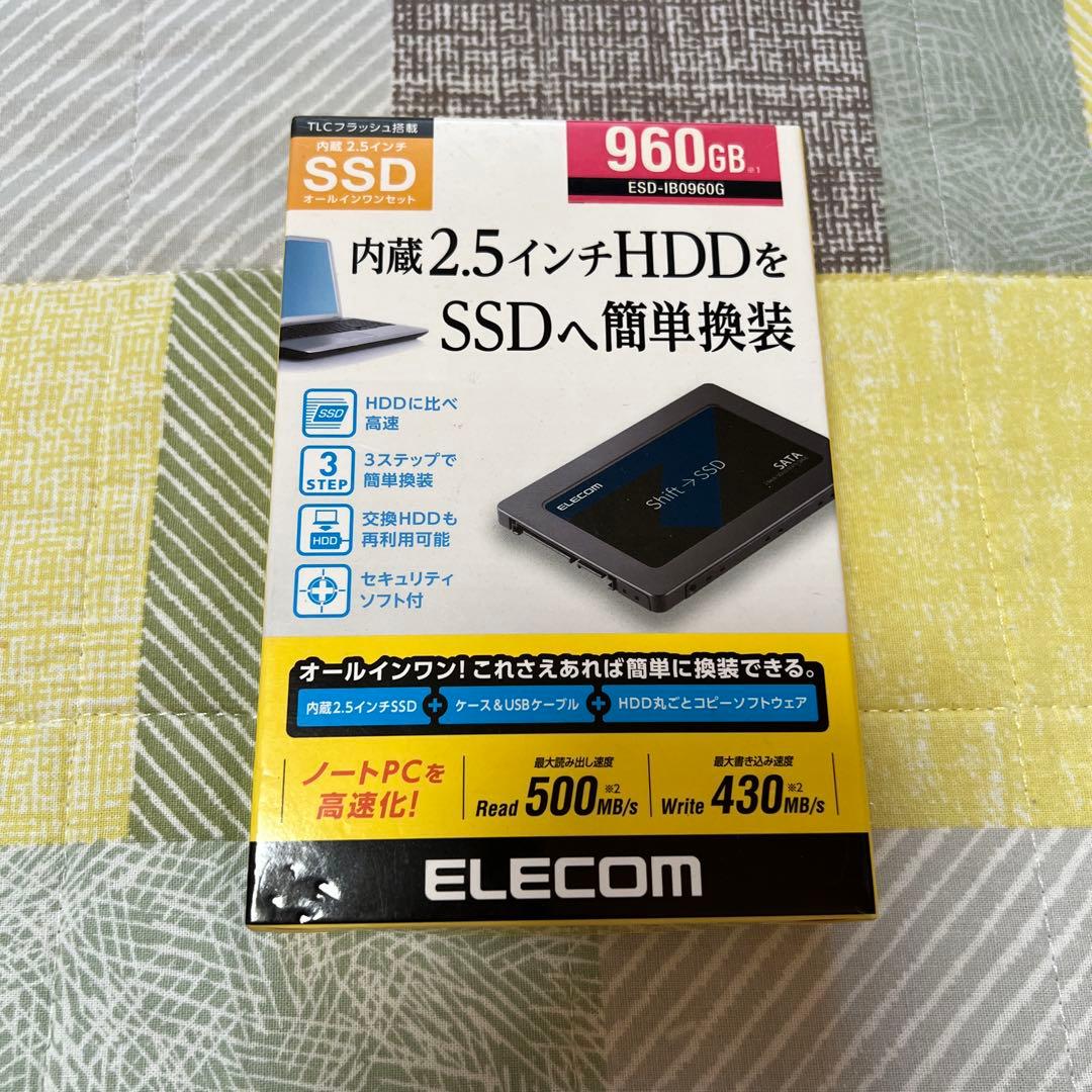 tomo スリクソン チューニングウエイト 別売カートリッジ ZXi／ZXi TR／ZXi