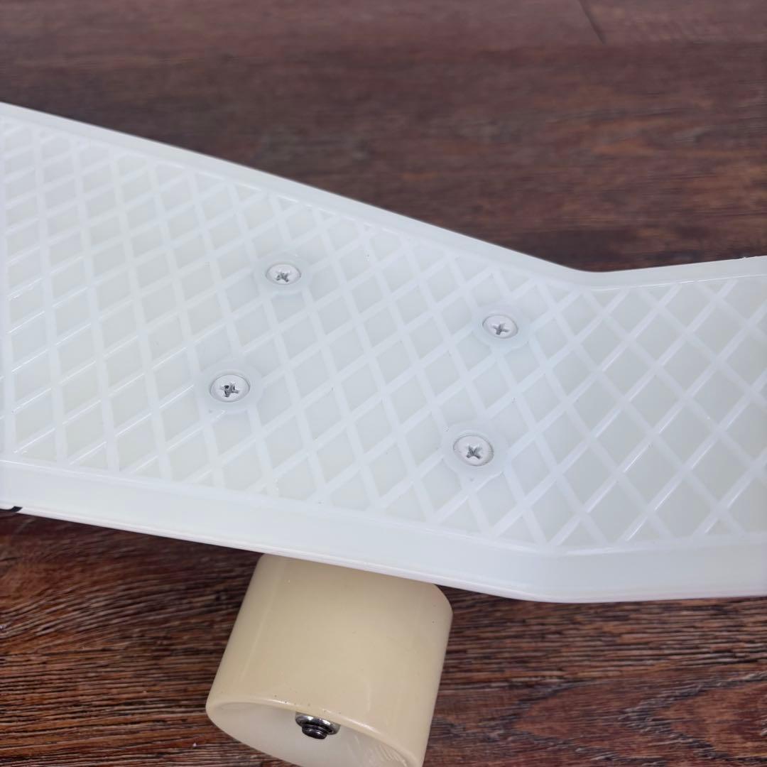 ペニー 【Penny 】×シンプソンズ《スケートボード》激レア 限定 コラボ品