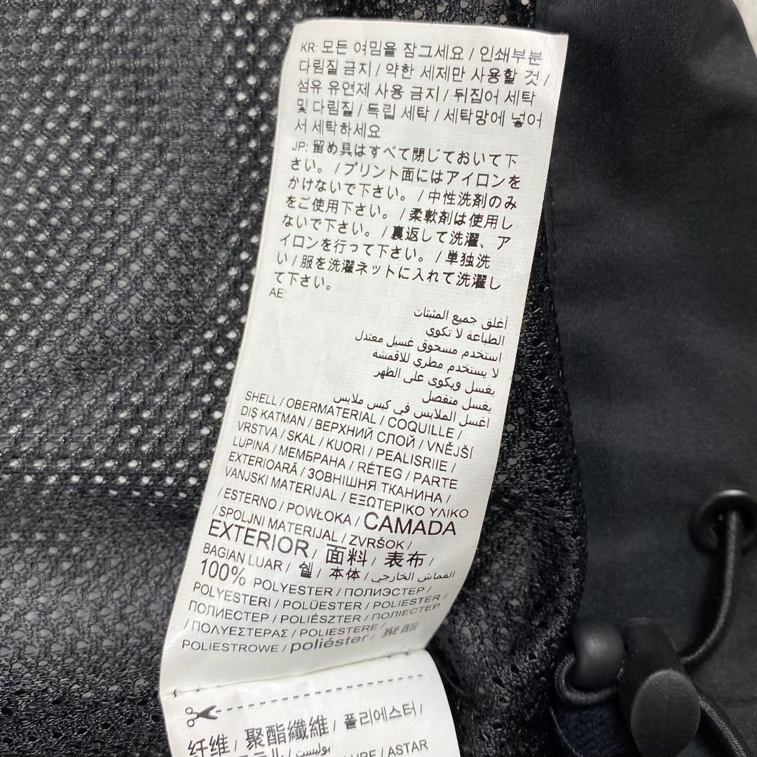 超希少✨極美品 メルセデスAMG ペトロナスF1 チーム リングジャケット