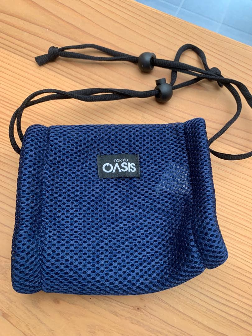 スタイリーボール レッド ネイビー 振動式 電動マッサージ SLB-100の