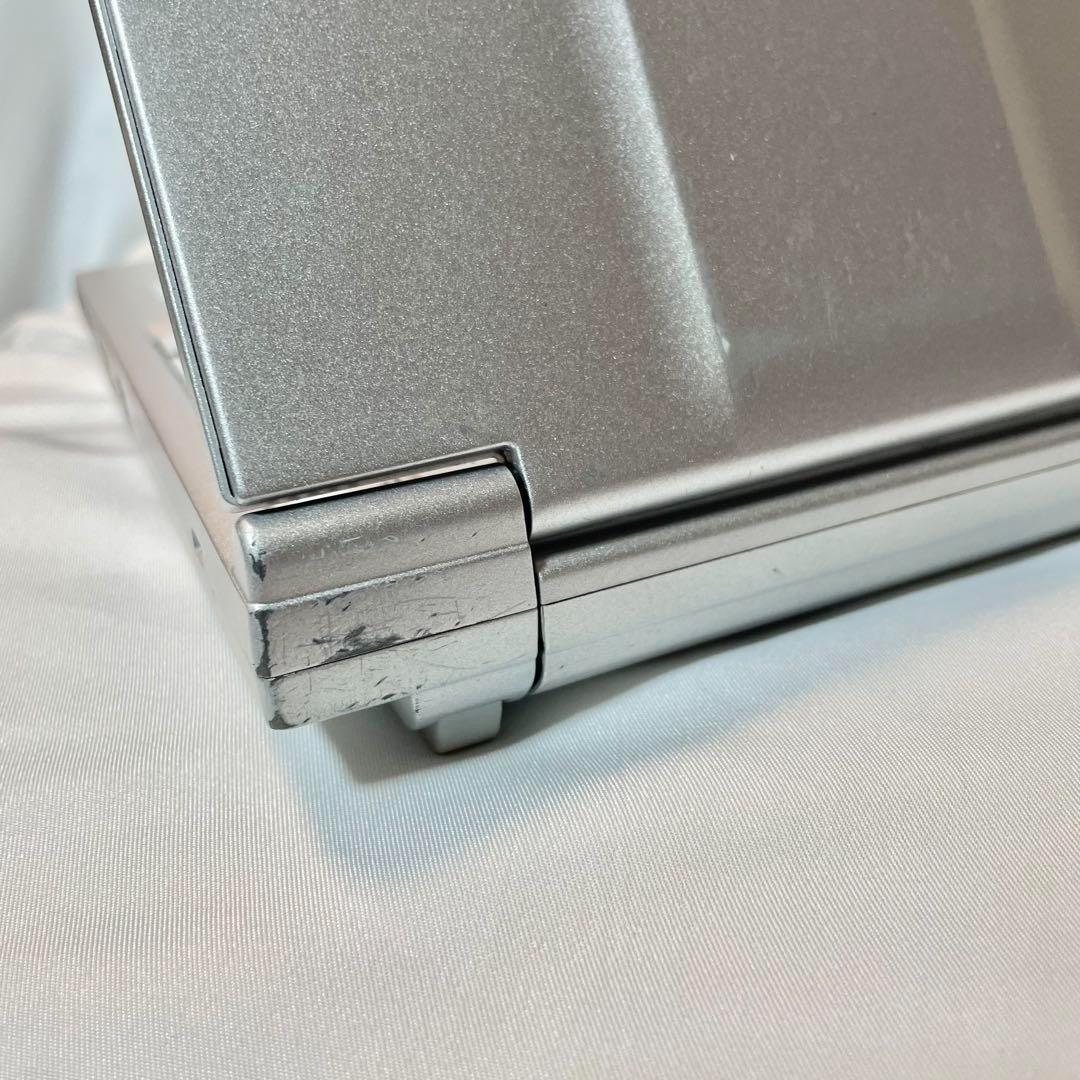 第10世代-i5/2020年発売/メモリ16GB/SSD256/ノートパソコン