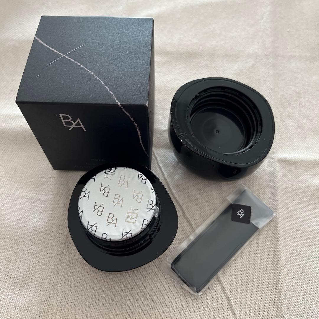 ポーラ BAクリーム 7 30g B.A クリーム 7 / B.A(フェイスクリーム, スキンケア・基礎化粧品)の