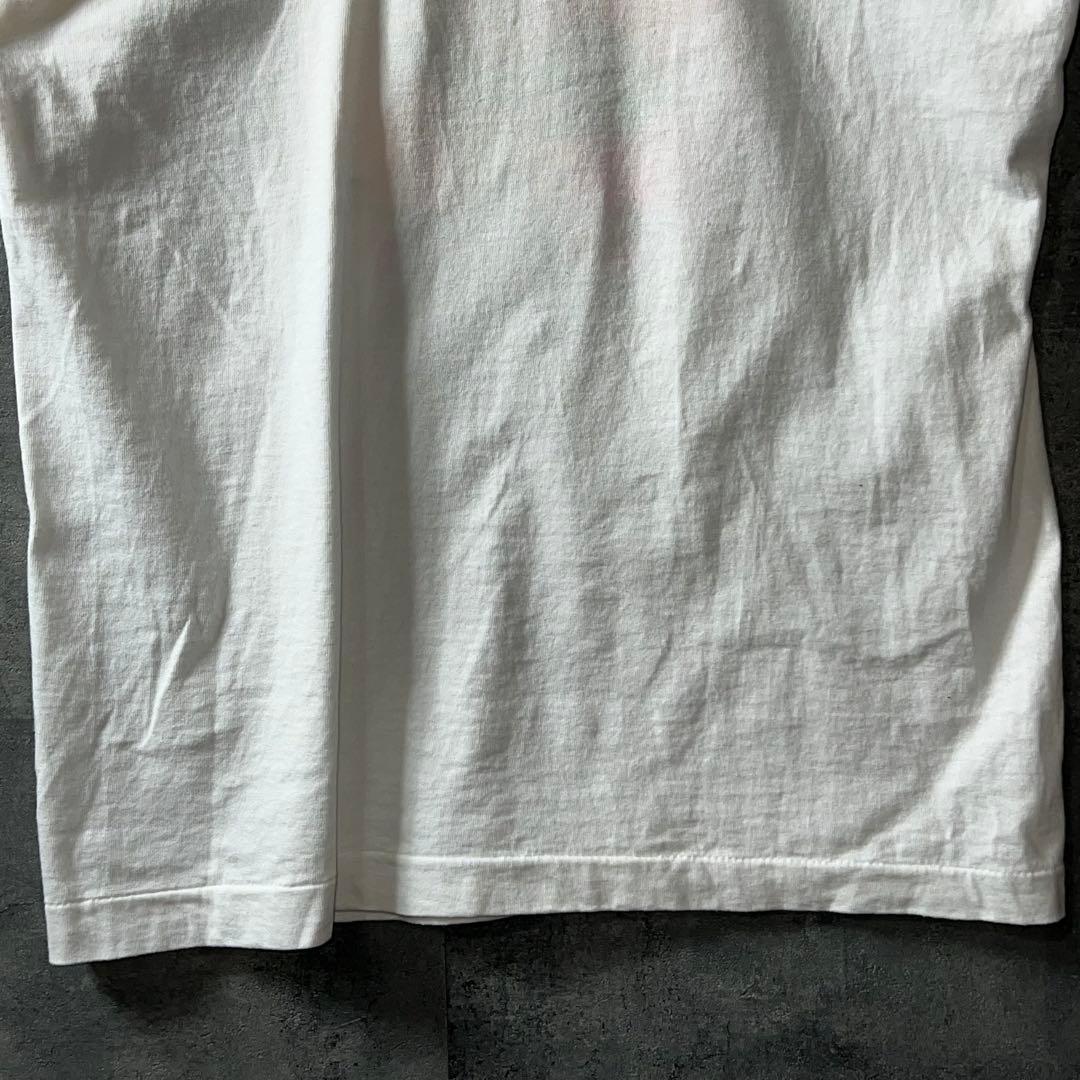 在庫 処分 セールファッション - C*5様 USA POP SHOP製Keith Haring