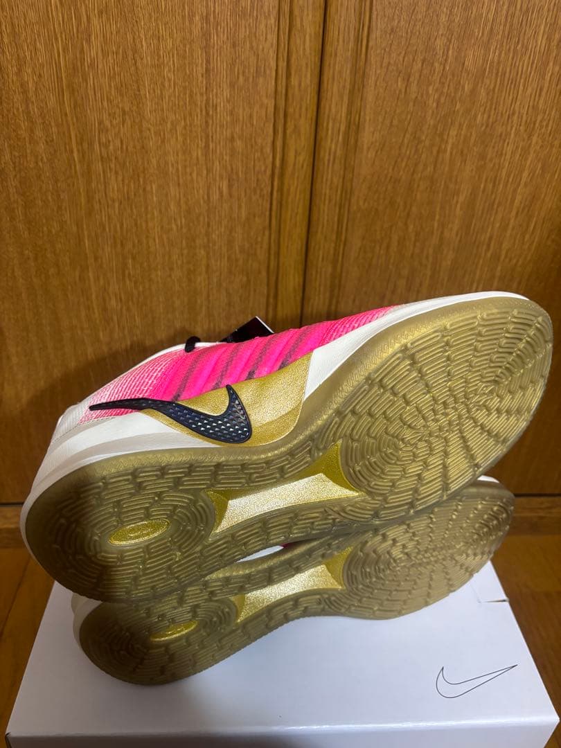 シューズ(男性用) Sabrina3 by you 28.0cm