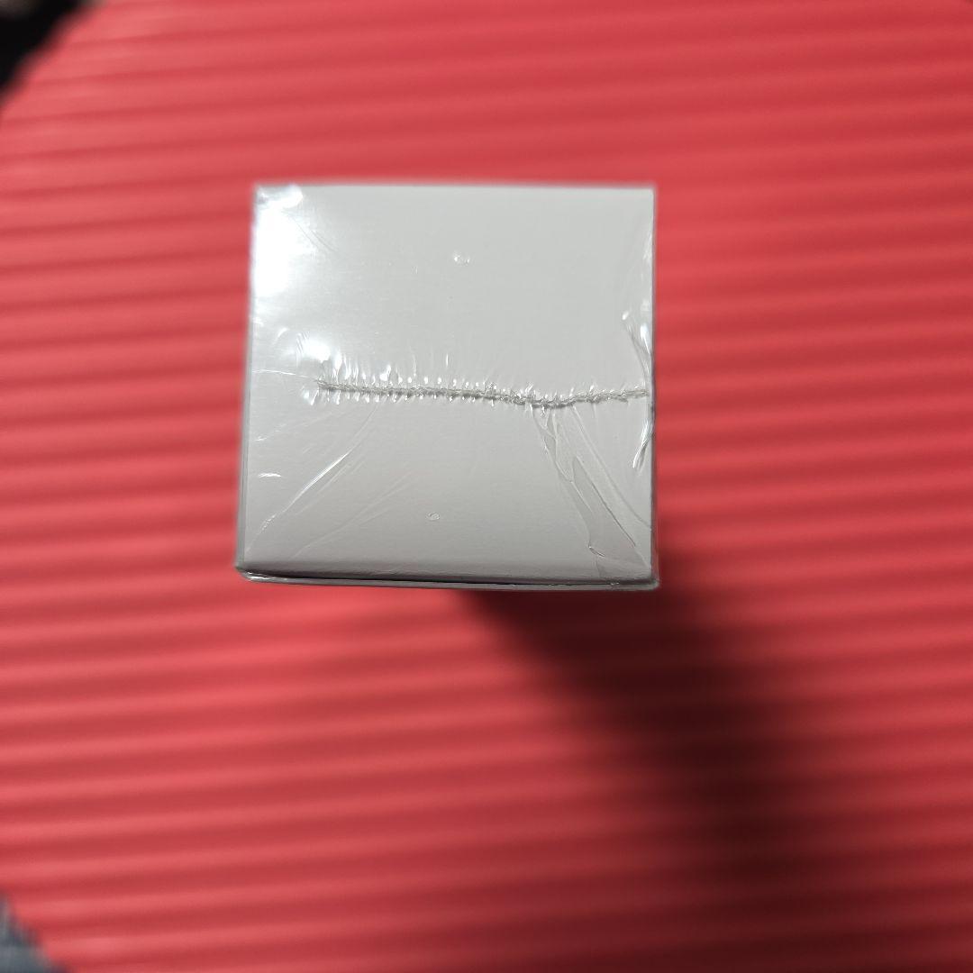 未開封】エムブラン エッセンス 35mL 日本製 - メルカリ