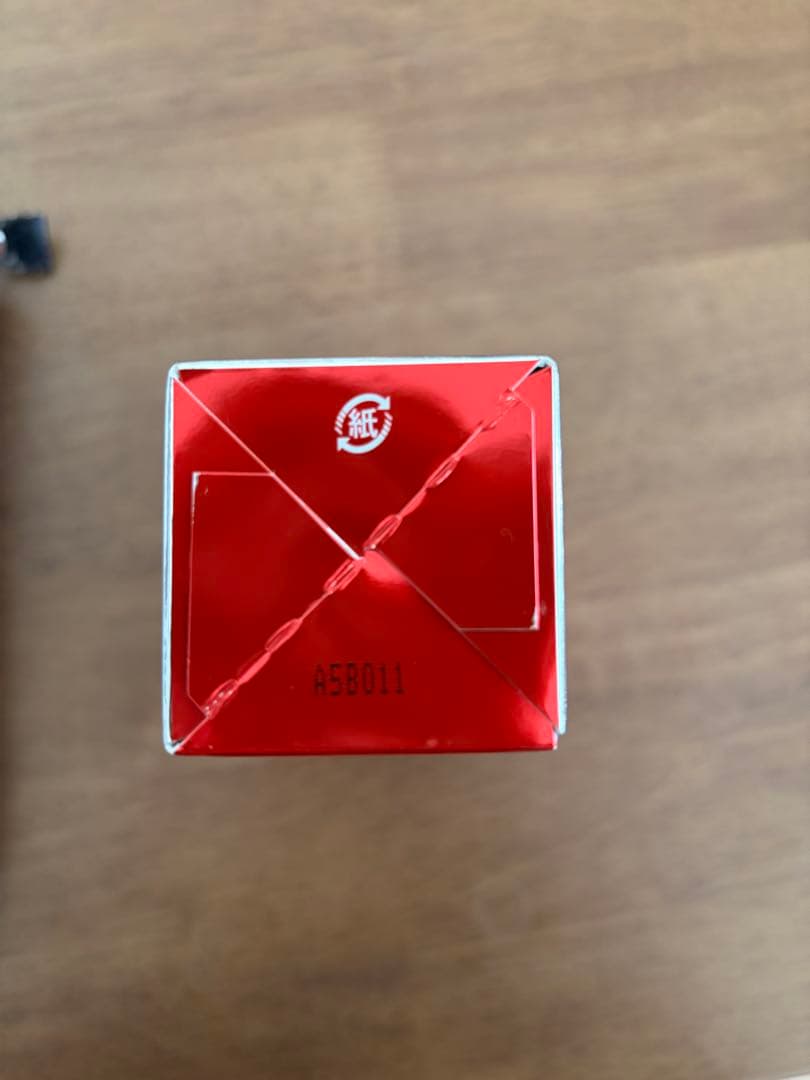 メルスモンムースマスク 90g 新品未開封☆ - メルカリ