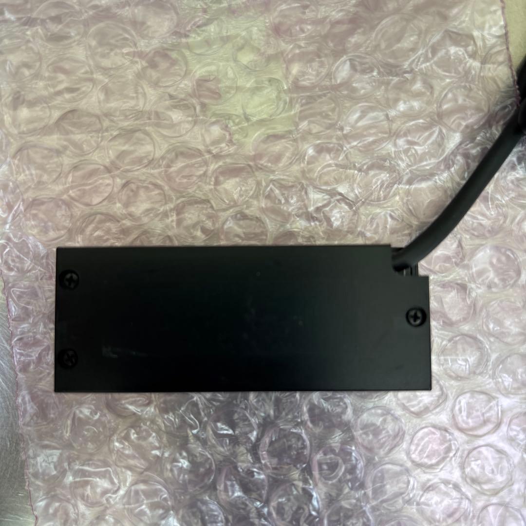 OBDモニター OBM-2 Pivot取扱説明書付き OB MONITOR (OBM) | マルチ