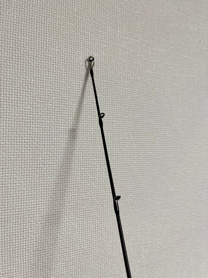 エバーグリーン カレイド セルペンティ インクレディブルセンサー