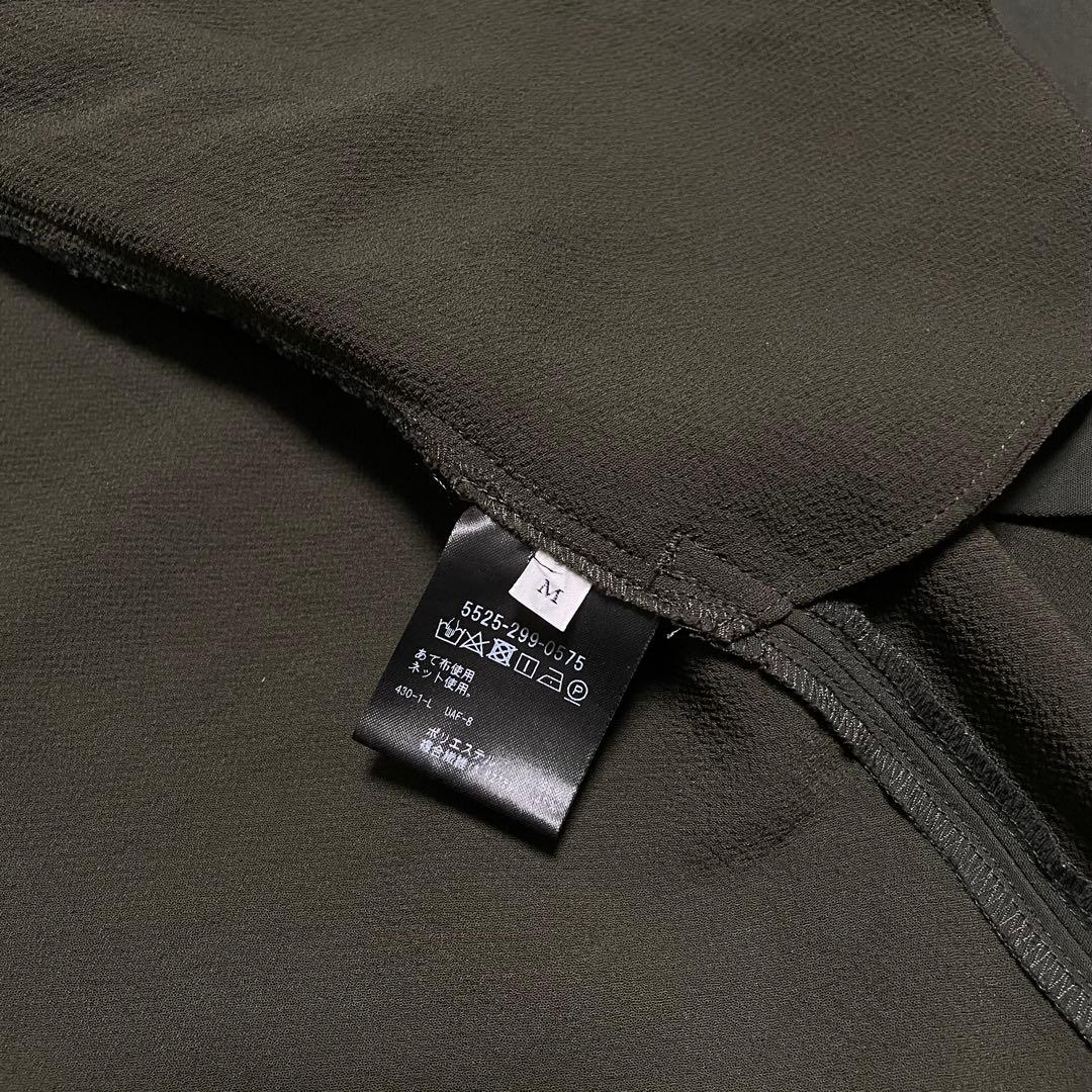 最終価格 美品■UNITED ARROWS SONS■尾花　同シリーズ4点セット