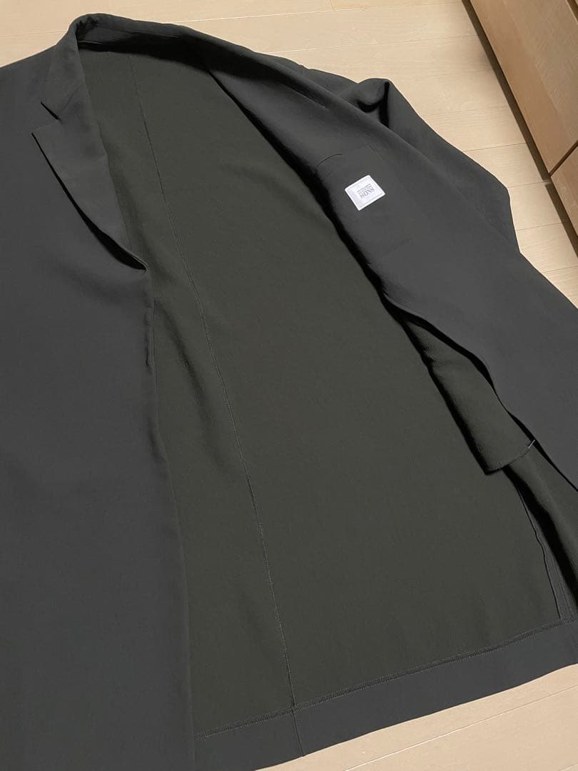 最終価格 美品■UNITED ARROWS SONS■尾花　同シリーズ4点セット