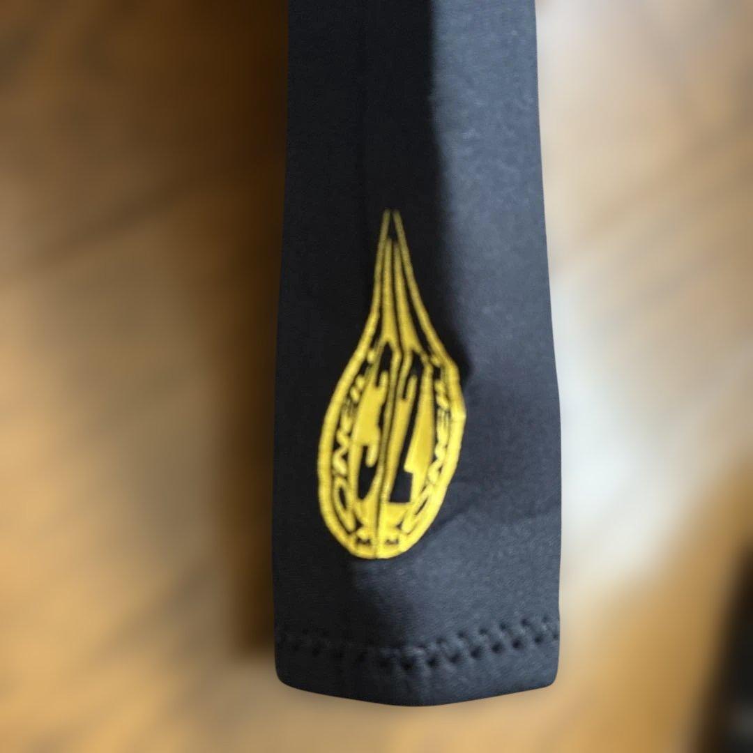 《ONEILL》3mmフルスーツ　サーフィン　ボディボード　スキムボード