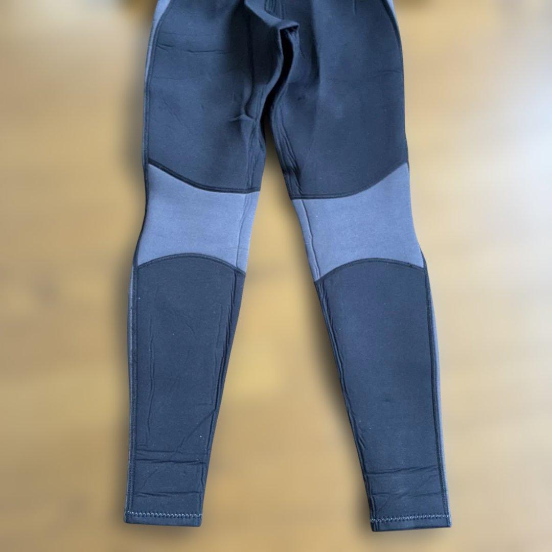 《ONEILL》3mmフルスーツ　サーフィン　ボディボード　スキムボード