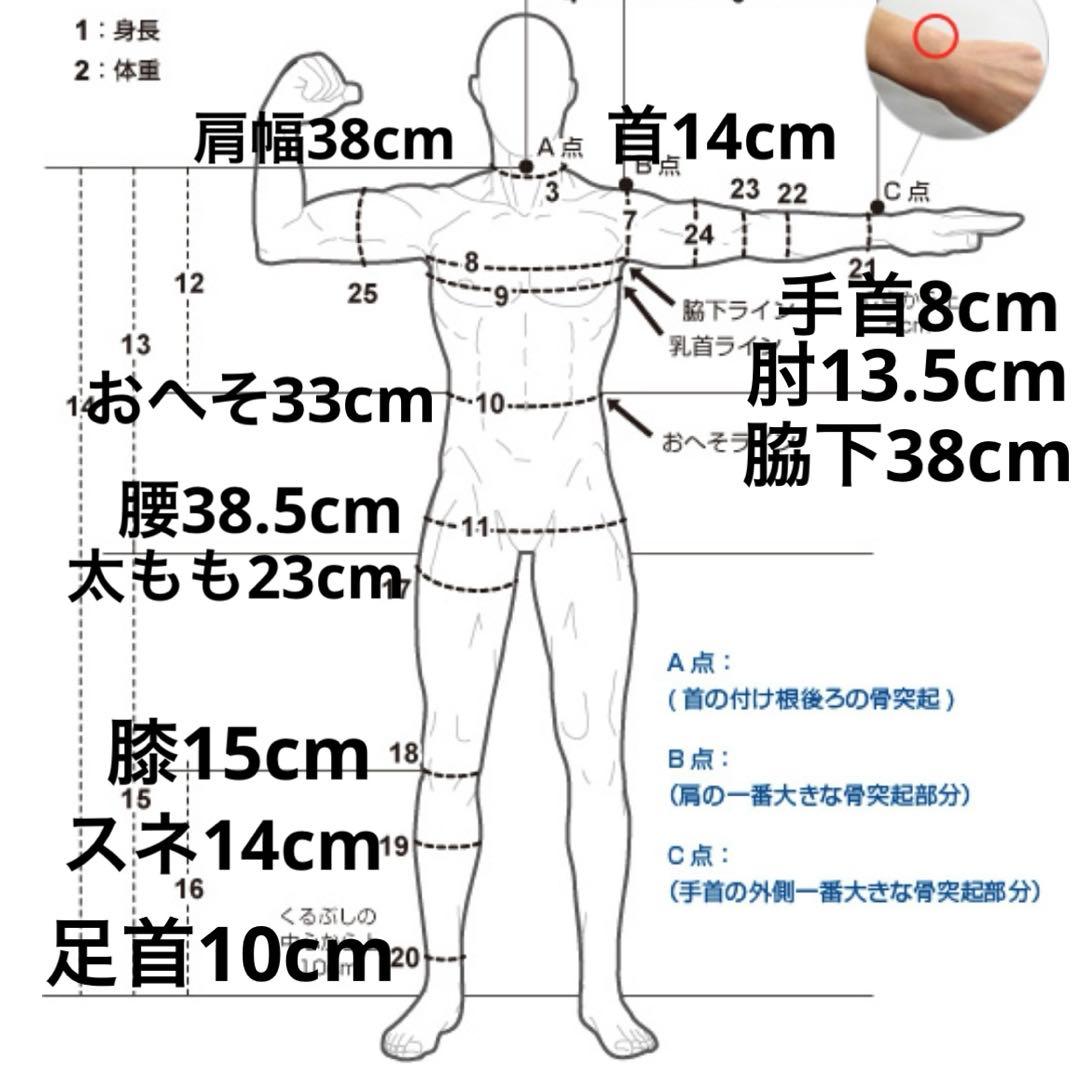 《ONEILL》3mmフルスーツ　サーフィン　ボディボード　スキムボード