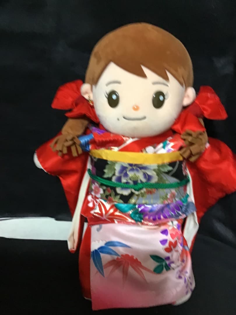 coco ☺︎様 リクエスト 2点 まとめ商品 着せ替え服・アウトフィット