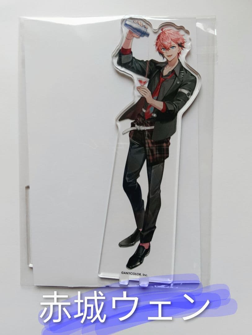 増田様専用ページ 他者購入禁止 - メルカリ