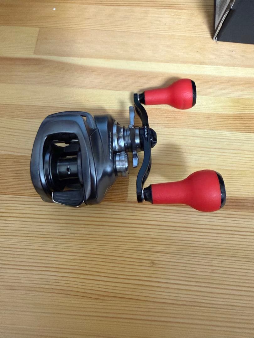 22バンタムXG 右ハンドルの通販はau PAY マーケット - 輸入雑貨の