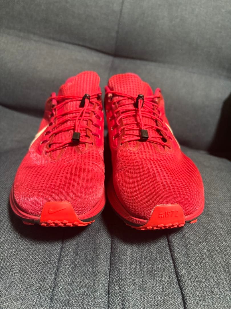 Nike ナイキ エアズームペガサス39 By You 28cm〜28.5cm