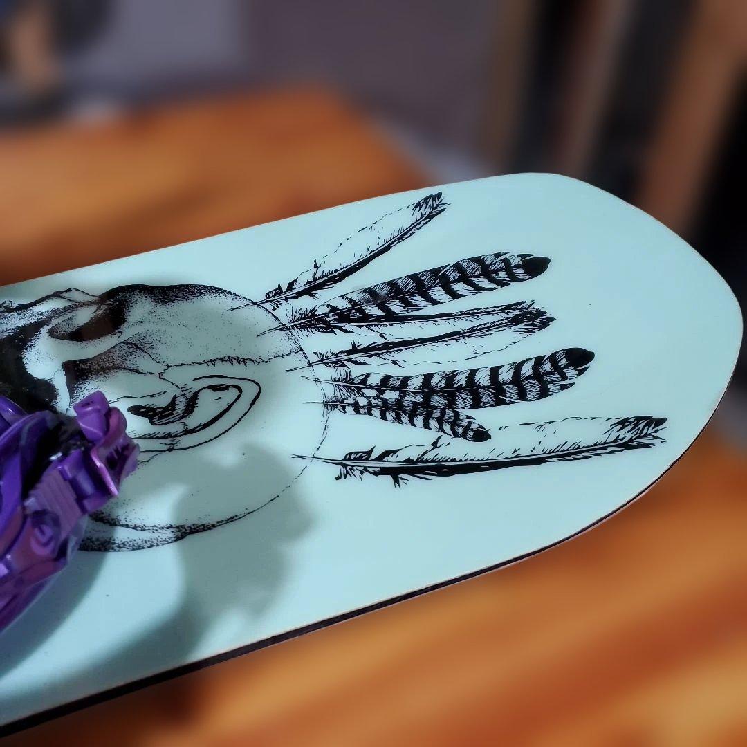 BATALEON×FLUX 2点セット！ 2670 - メルカリ