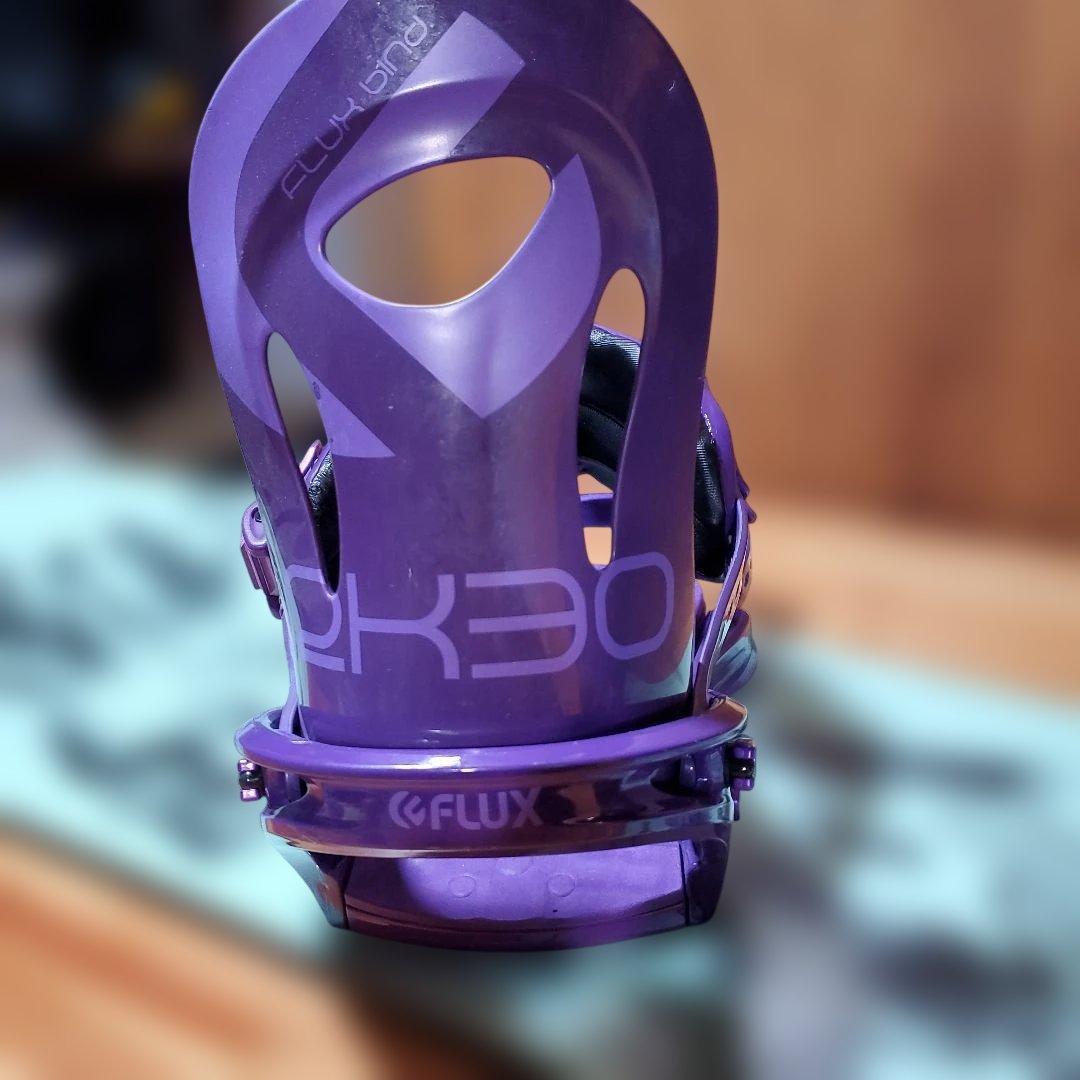 BATALEON×FLUX 2点セット！ 2670 - メルカリ