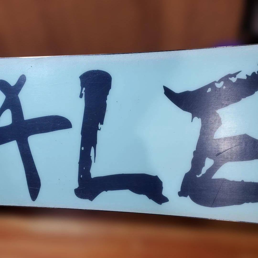 BATALEON×FLUX 2点セット！ 2670 - メルカリ