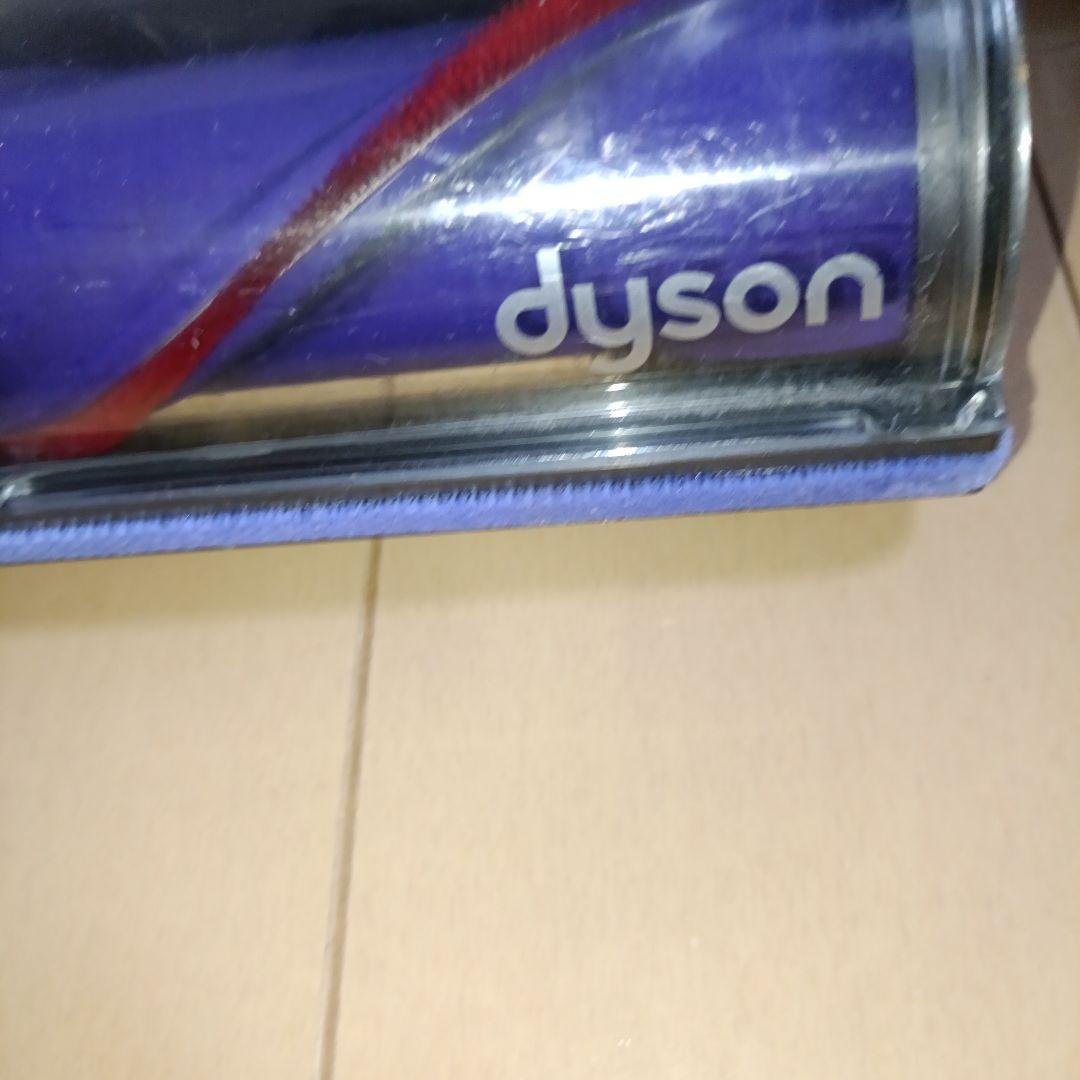 大幅値下済　送料込極美品SV11スティック&ハンディ稼働20分40秒強モードOK