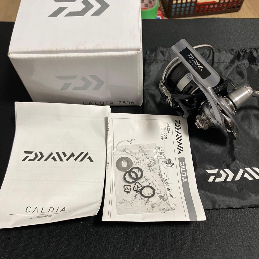 iwa2様 iWA2 PRO バイクスタンド｜iWA