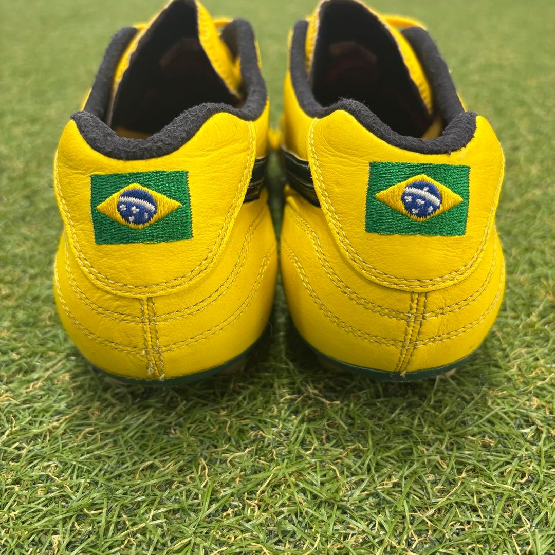 【即日発送 海外限定 超希少】mizuno モレリアUL MD 28.5cm