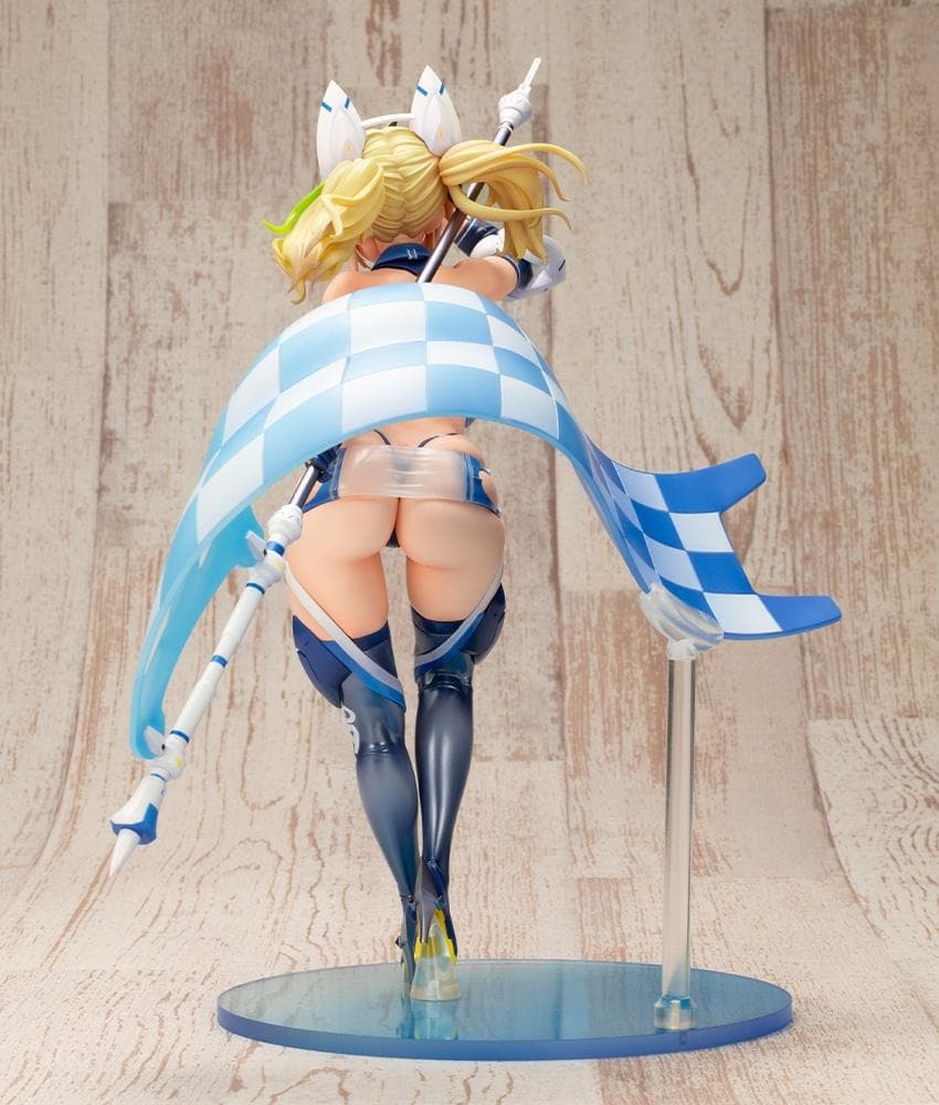 【新品未開封品・限定特典付き】清夏のジェネ【サマーバケーション】