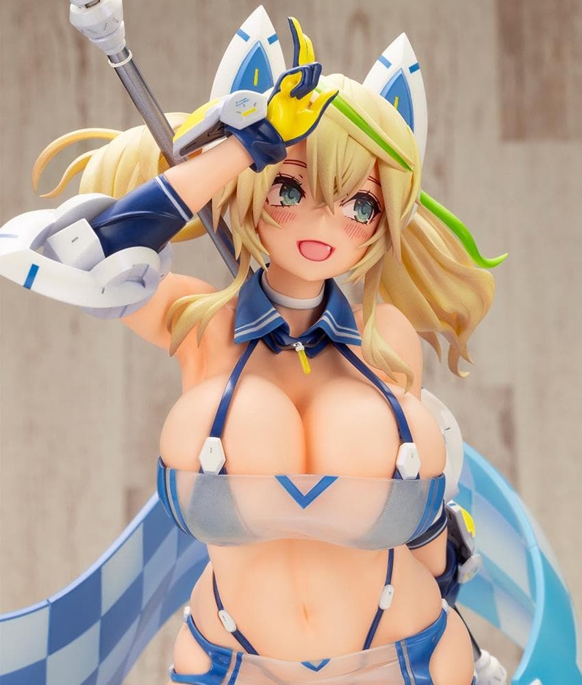 【新品未開封品・限定特典付き】清夏のジェネ【サマーバケーション】