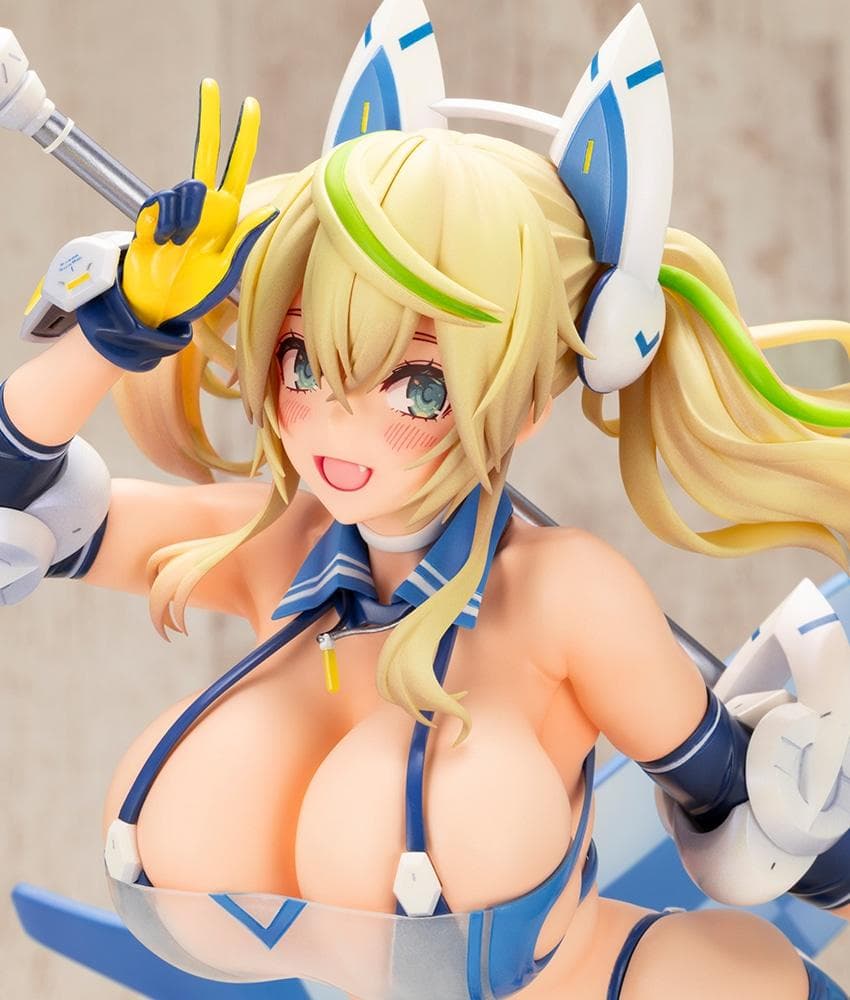 【新品未開封品・限定特典付き】清夏のジェネ【サマーバケーション】