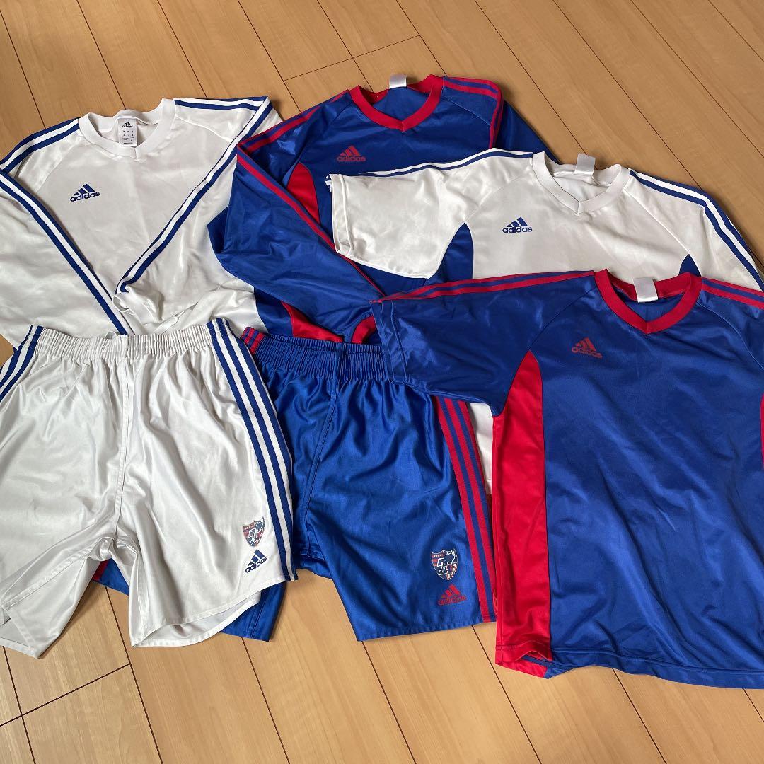 リバプール 1998-2000 アウェイ リーボック