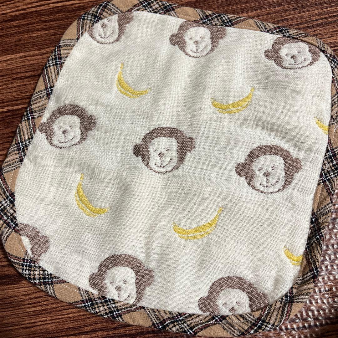 れいちゃん