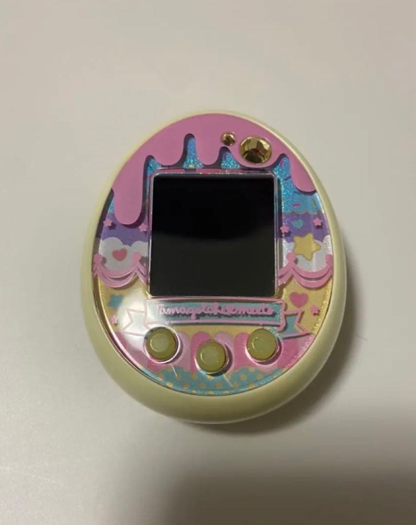 ポーリーポケット アメトイ お家10個付属品9個セット
