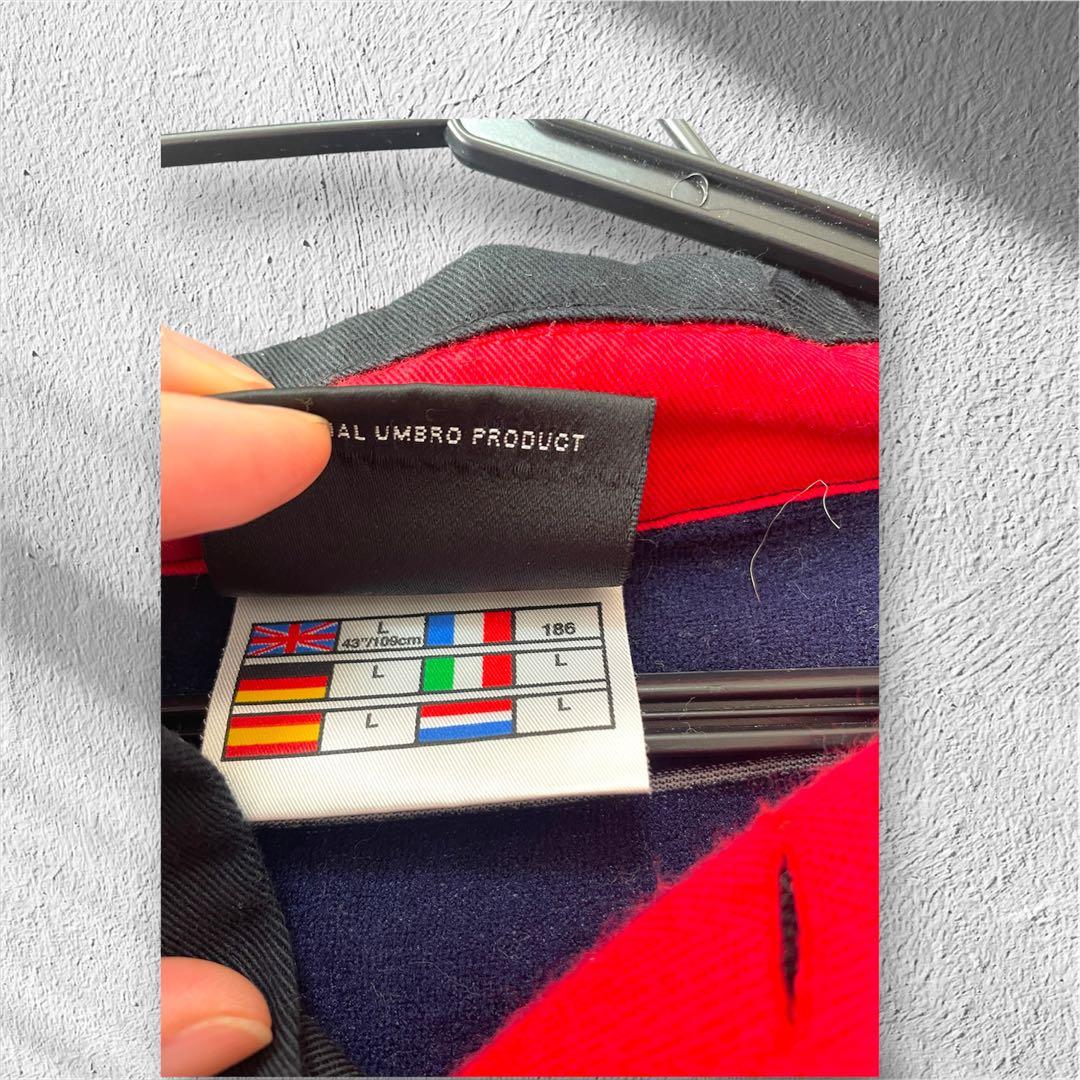 令和のピザニート様専用 マンチェスター・ユナイテッド サッカーシャツ 7番