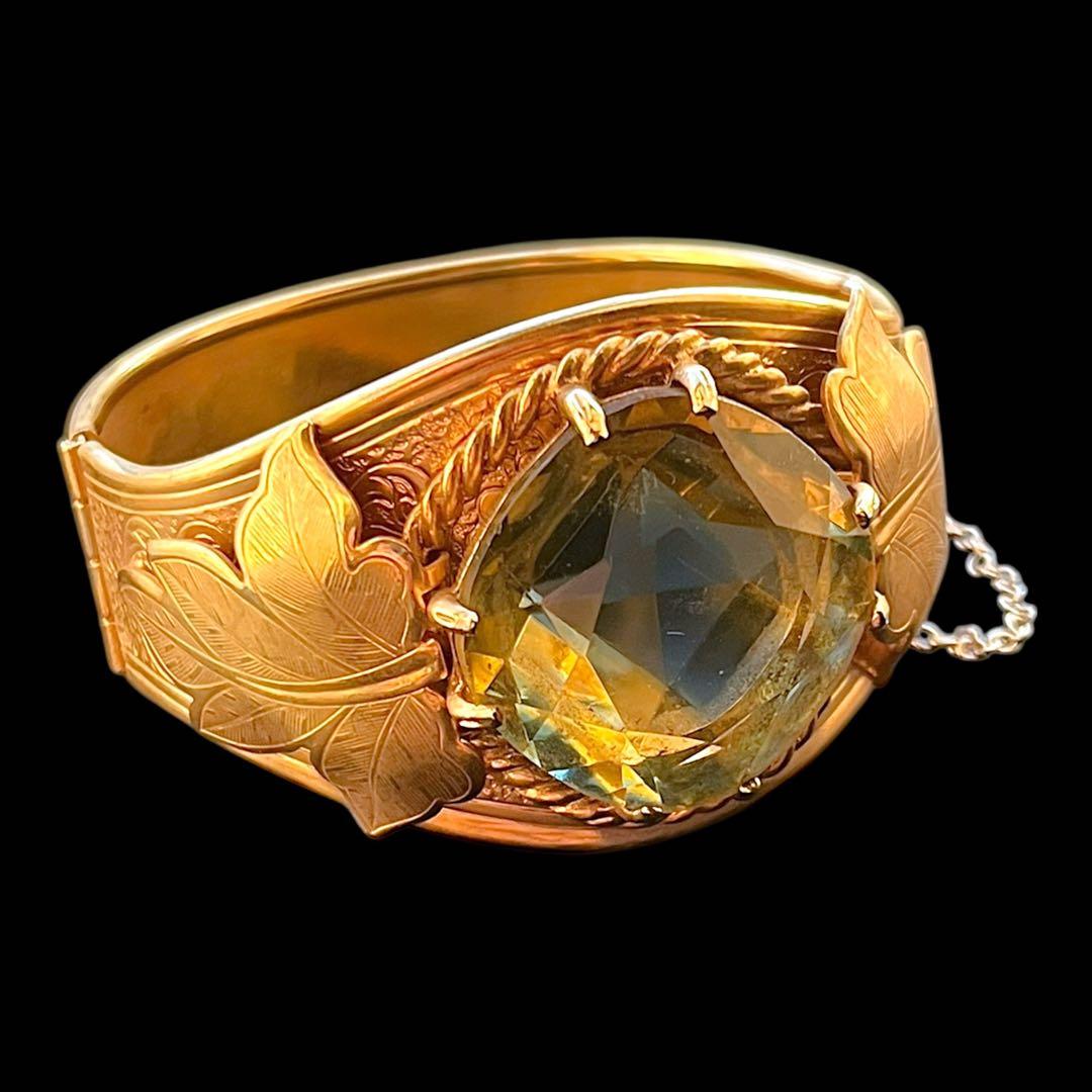 ☆fumi様 お取り置き☆