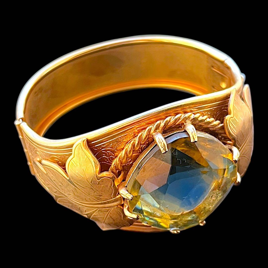 ☆fumi様 お取り置き☆