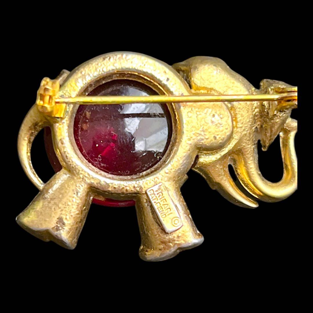 ☆fumi様 お取り置き☆