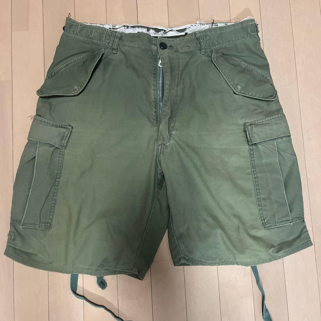 kolor ツイードメルトンコート クリーニング済み【美品・伊勢丹メンズ