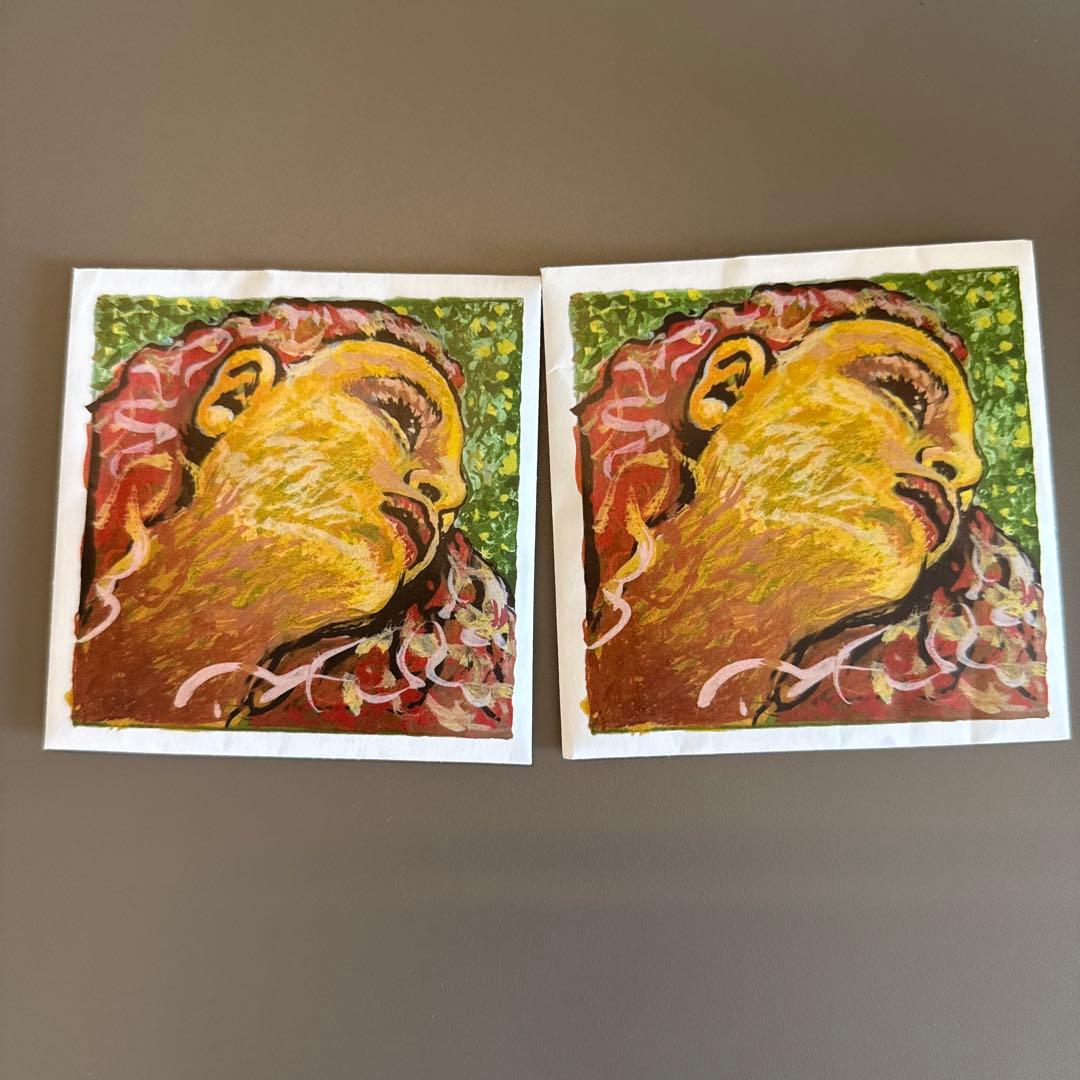 Pirastro Evah Pirazzi Neo バイオリン弦 2セット Pirastro Evah Pirazzi Neo バイオリン弦 2セット Pirastro Evah