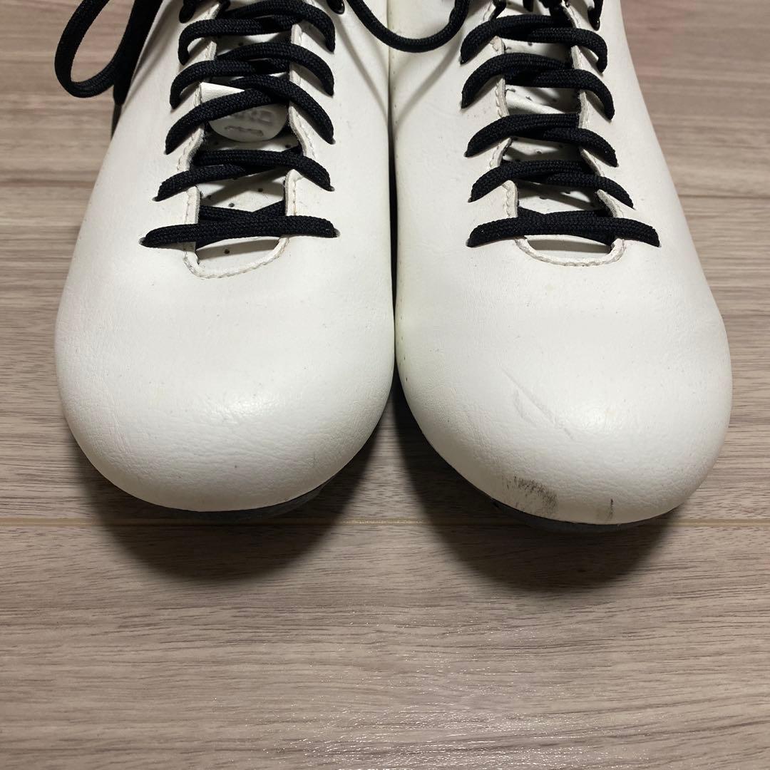 即購入◎サイクリングシューズ　GIRO EMPIRE 27.0cm