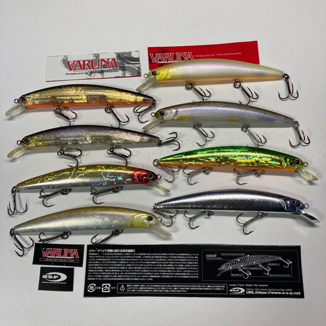 MTG 日本語版 復活した精霊、ニッサ pws プロモ Foil