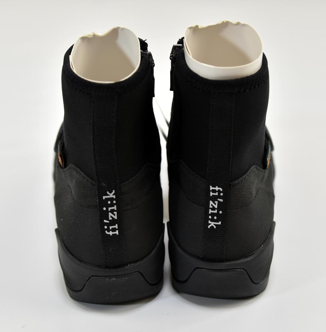 Fizik Terra Artica X2 シューズ size:EUR/40 - メルカリ