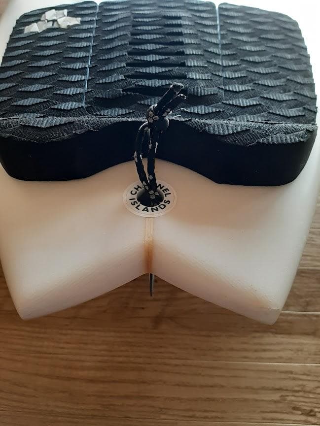 アルメリック　Gスケート　ガダスカスフィンセット！　5.6　29.1L