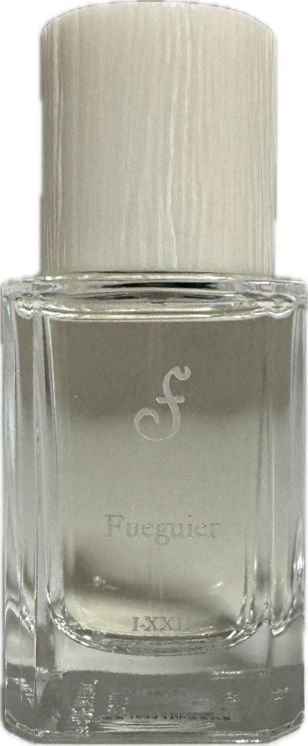 フエギア フエギエール 1833 パルファン 30mL フエギア フエギエール 1833 パルファン 30mL Fueguier｜フエギエール