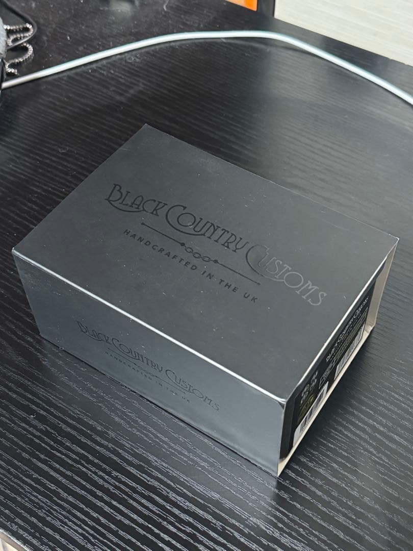 Mr.AH　Laney Black Country Customs BCCThe85-xlarge.jpg