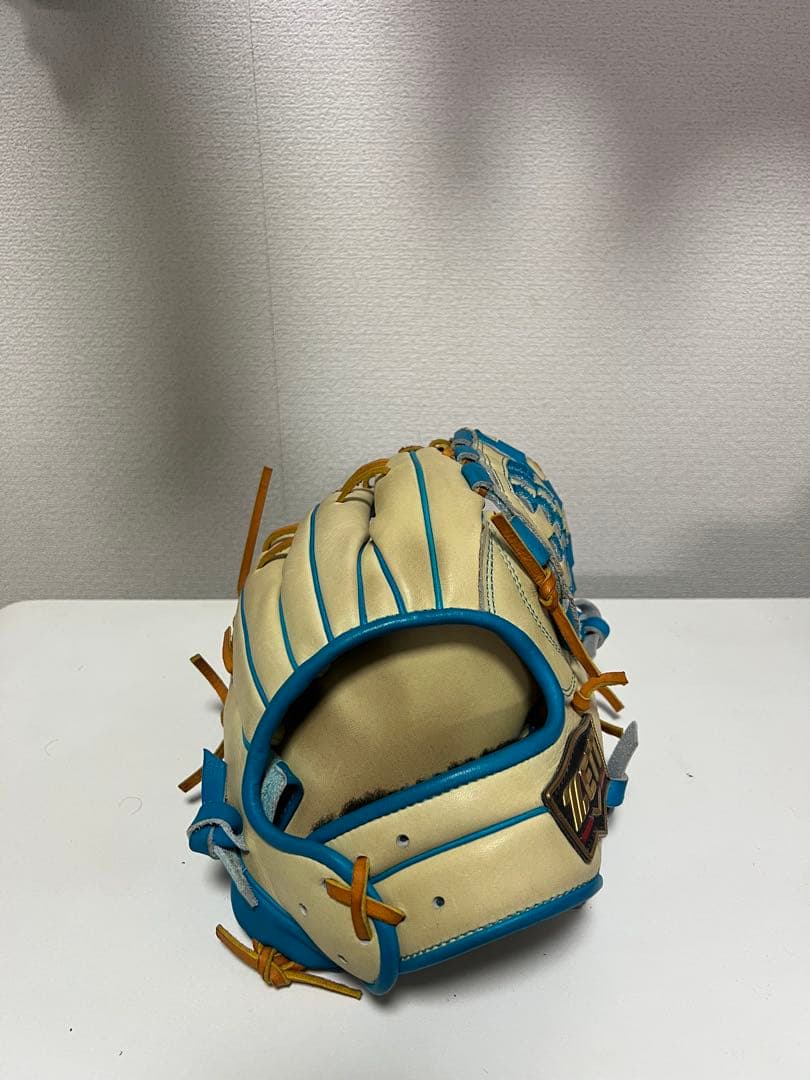 ZETT PROSTATUS 源田モデル 2025モデル】ゼット プロステイタスSE 硬式