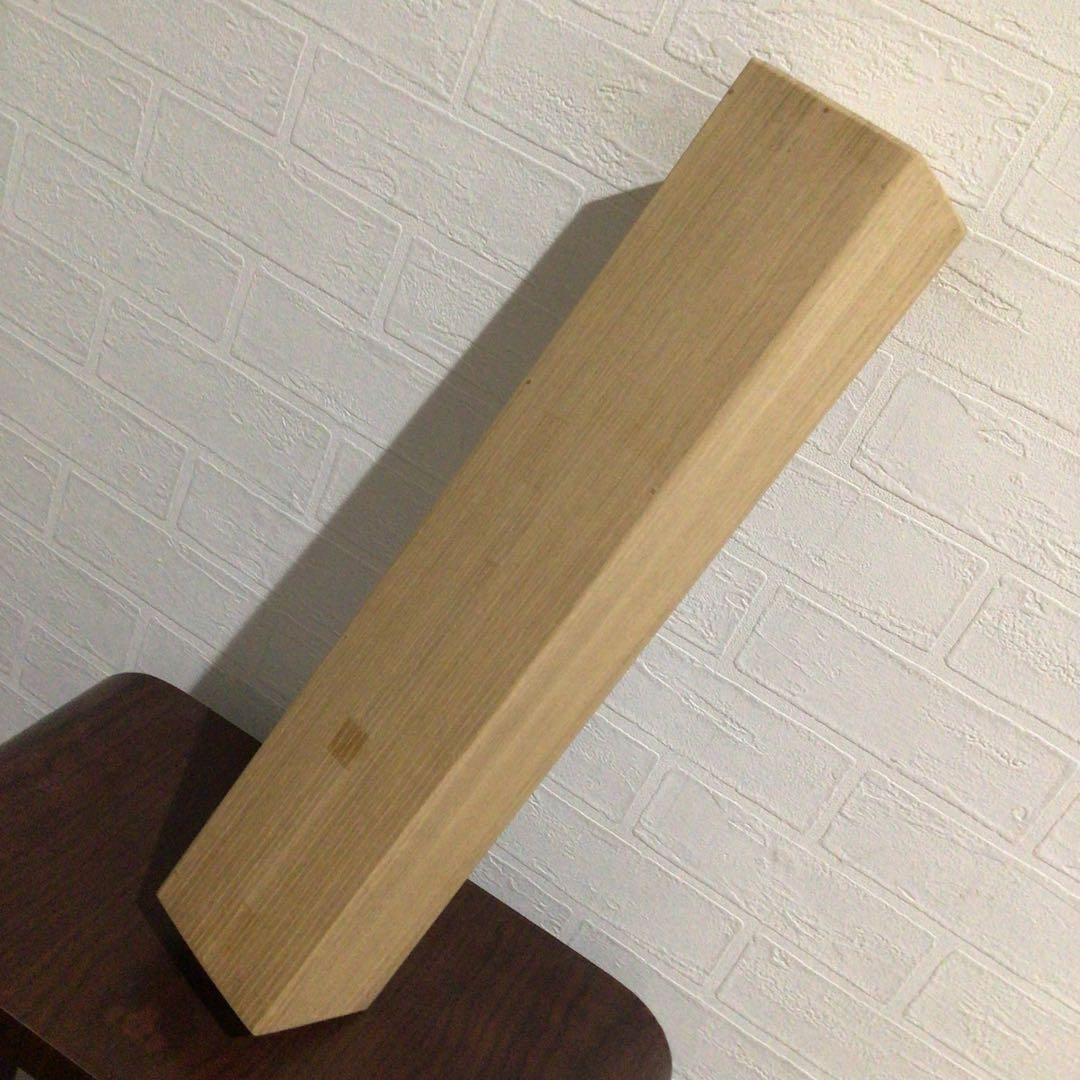 M854 掛軸 大徳寺 戸田実山 『日出海天清』 共箱 『真作』 肉筆
